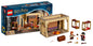 LEGO HARRY POTTER - 40452 - Hogwarts Gryffindor Dorms
