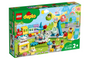 LEGO DUPLO - 10956 - Amusement Park