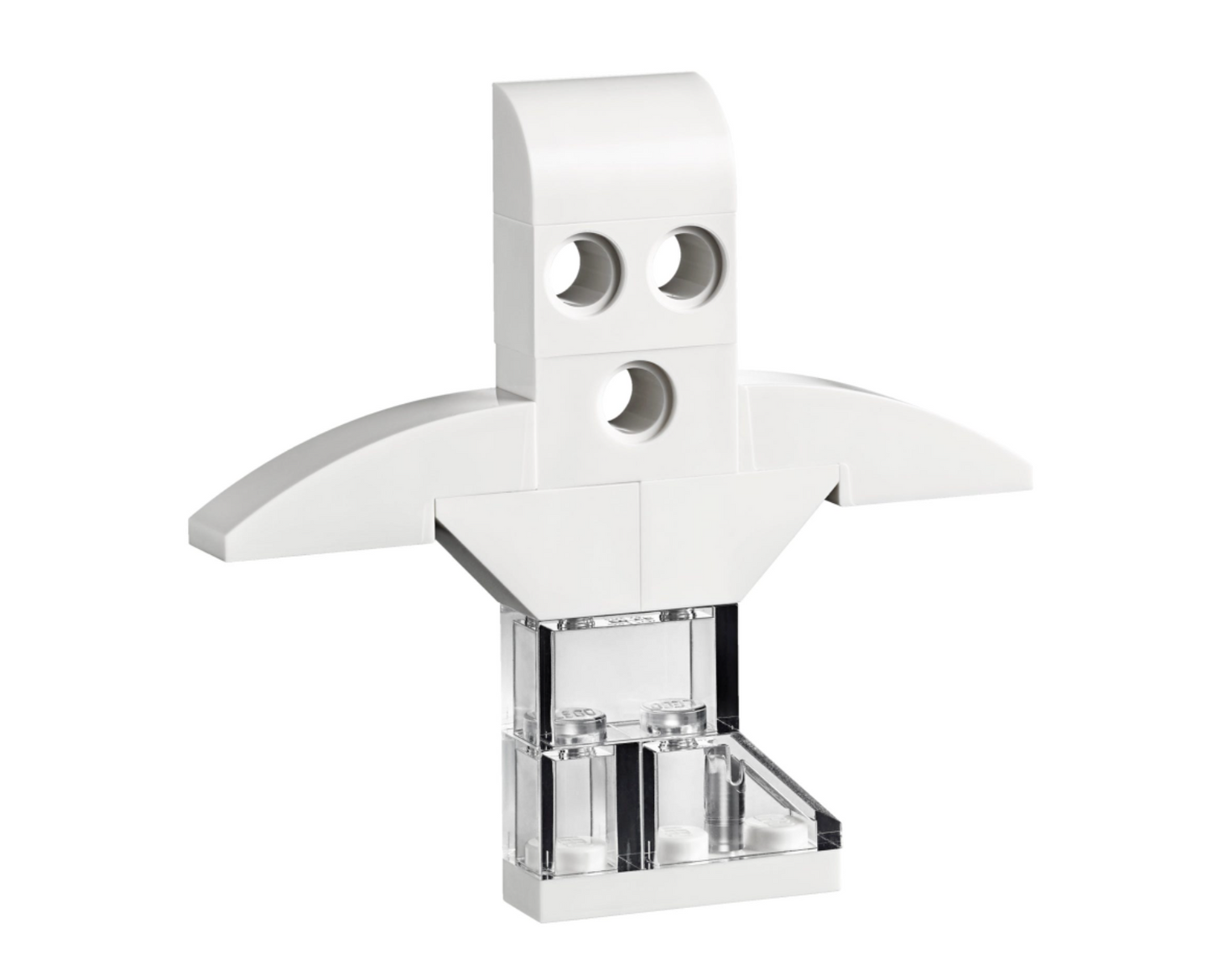 LEGO CLASSIC - 11009 - Bricks and Lights