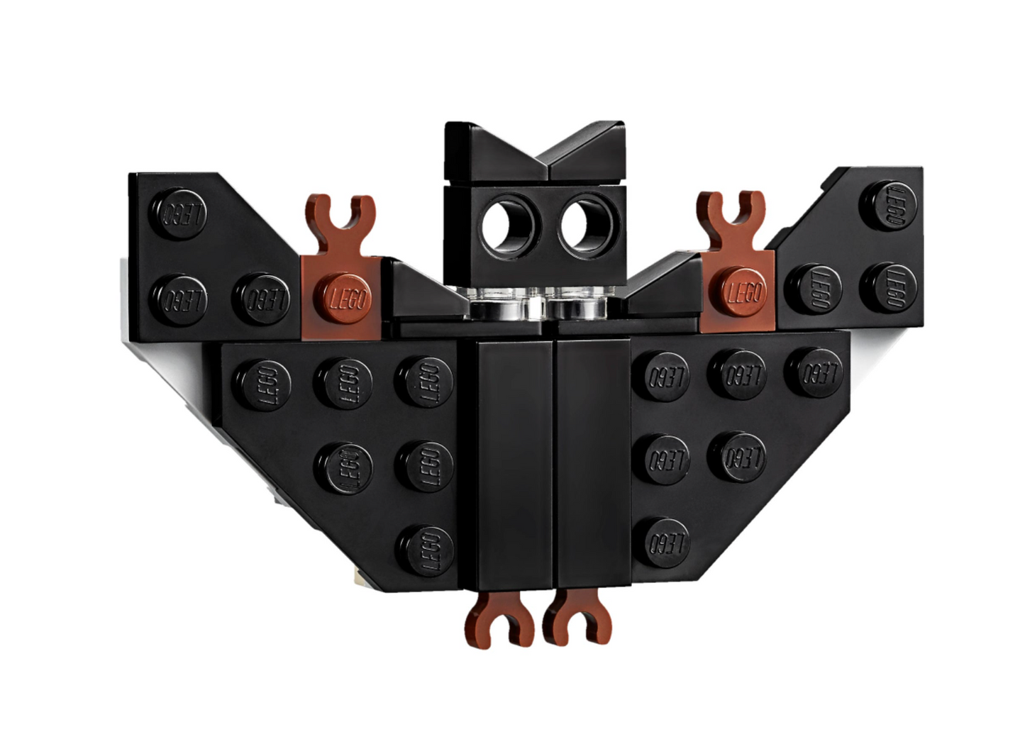 LEGO CLASSIC - 11009 - Bricks and Lights