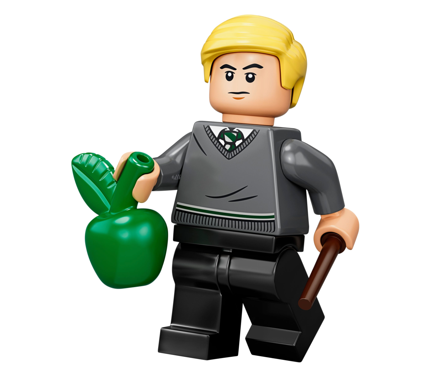 LEGO HARRY POTTER - 40419 - Hogwarts™ Students Acc. Set - Blister Pack