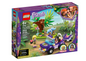 LEGO Friends - 41421 - Baby Elephant Jungle Rescue