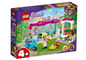 LEGO Friends - 41440 - Heartlake City Bakery