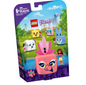 LEGO Friends - 41662 - Olivia's Flamingo Cube