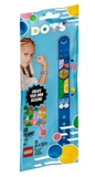 LEGO DOTS - 41911 - Go Team! Bracelet