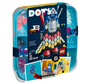 LEGO DOTS - 41936 - Pencil Holder