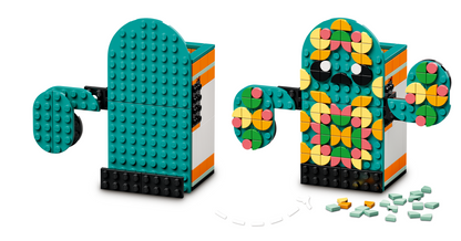LEGO DOTS - 41937 - Multi Pack - Summer Vibes