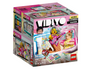 LEGO Vidiyo - 43102 - Candy Mermaid BeatBox