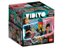 LEGO Vidiyo - 43103 - Punk Pirate BeatBox