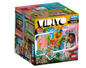 LEGO Vidiyo - 43105 - Party Llama BeatBox