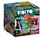 LEGO Vidiyo - 43110 - Folk Fairy BeatBox