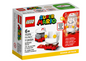 LEGO Super MArio - 71370 - Fire Mario Power-Up Pack