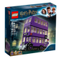 LEGO HARRY POTTER - 75957 - The Knight Bus™
