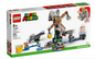 LEGO Super Mario - 71390 - Reznor Knockdown Expansion Set