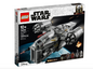 LEGO Star Wars - 75292 - The Razor Crest™