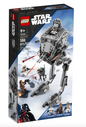 LEGO Star Wars - 75322 - Hoth™ AT-ST™