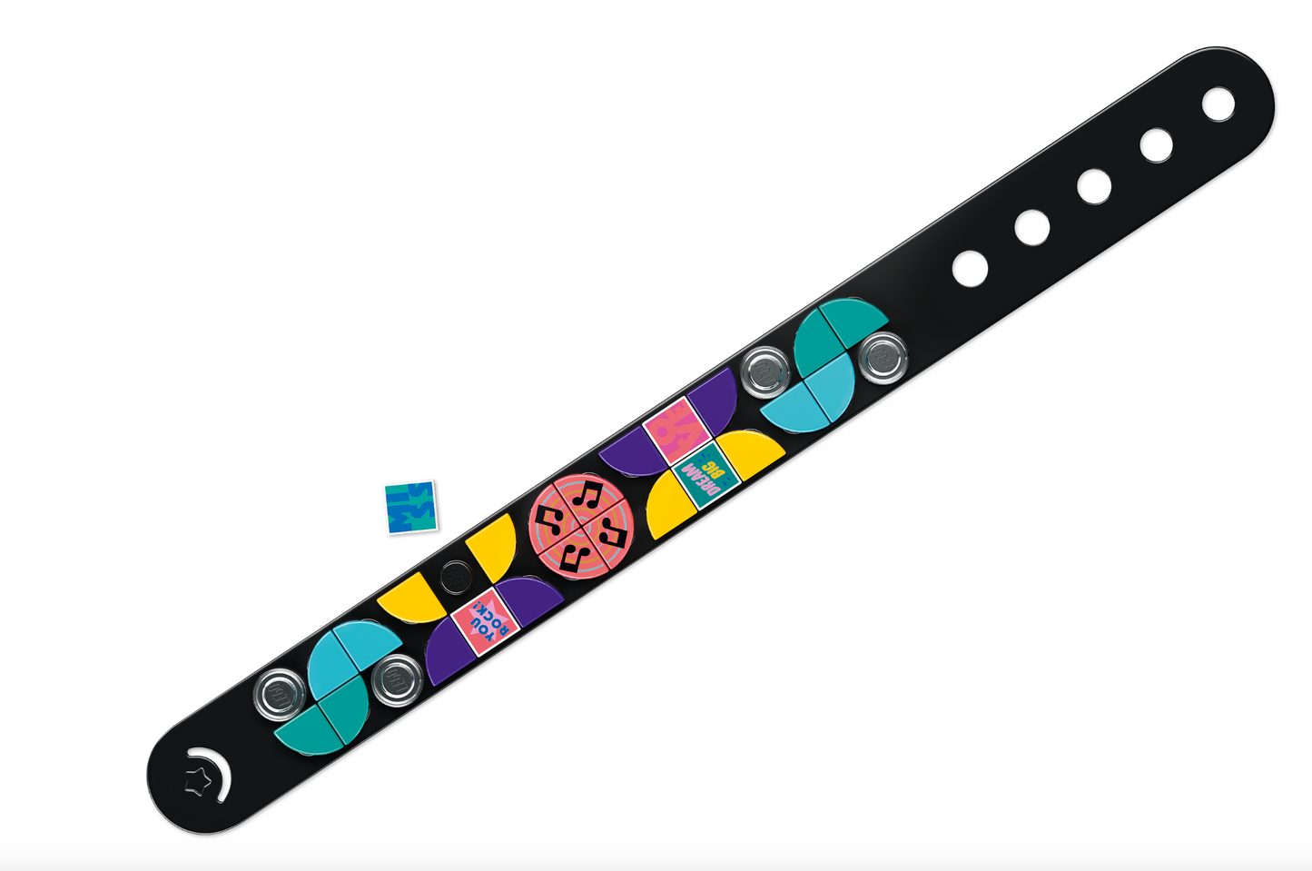 LEGO DOTS - 41933 - Music Bracelet
