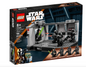 LEGO Star Wars - 75324 - Dark Trooper™ Attack