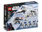 LEGO Star Wars - 75320 - Snowtrooper™ Battle Pack