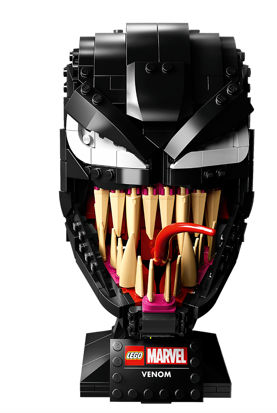 LEGO MARVEL - 76187 - Venom