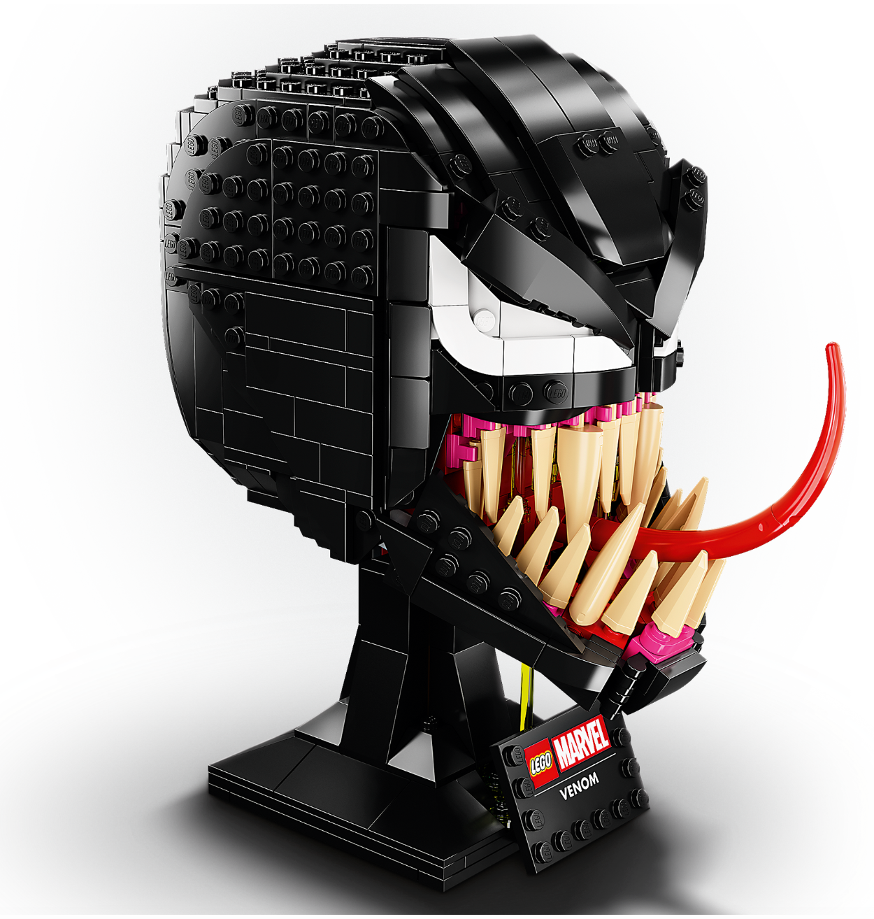 LEGO MARVEL - 76187 - Venom