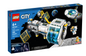 LEGO CITY - 60349 - Lunar Space Station