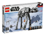LEGO Star Wars - 75288 - AT-AT