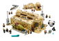 LEGO Star Wars - 75290 - Mos Eisley Cantina UCS