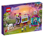 LEGO Friends - 41688 - La caravane magique
