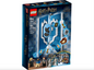 LEGO Harry Potter - 76411 - Ravenclaw™ House Banner