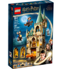 LEGO Harry Potter - 76413 - Poudlard™ : Salle sur Demande