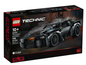 LEGO Technic - 42127 - The Batman Batmobile