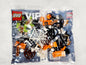 LEGO VIP - 40513 - Spooky VIP Add on Pack - POLYBAG